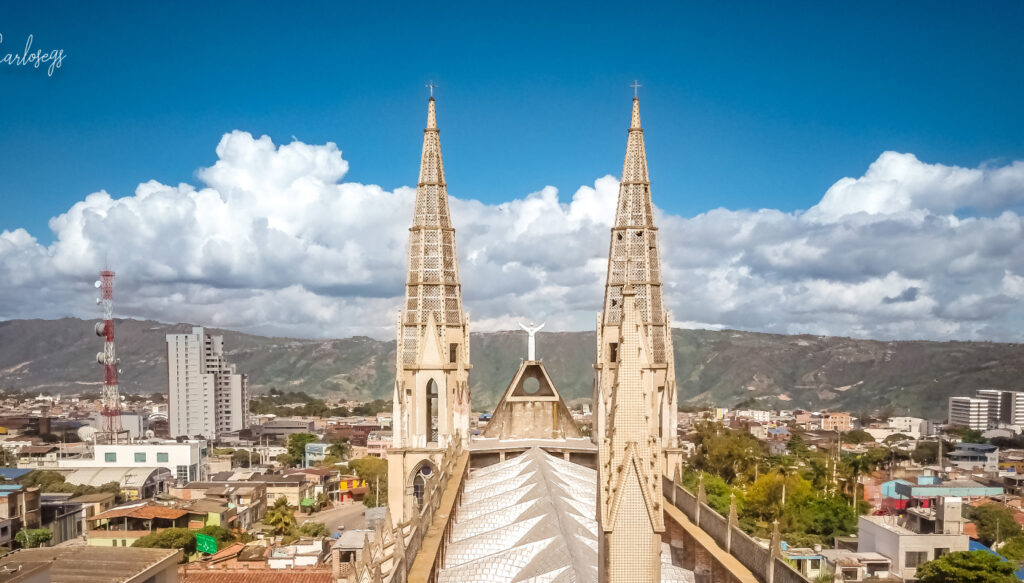 Fotos-bucaramanga01