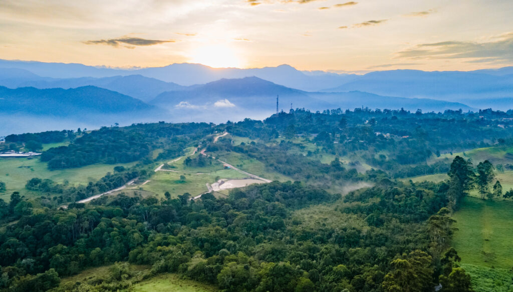 Fotos-bucaramanga03