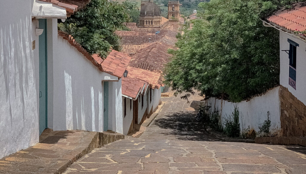 Fotos-bucaramanga05