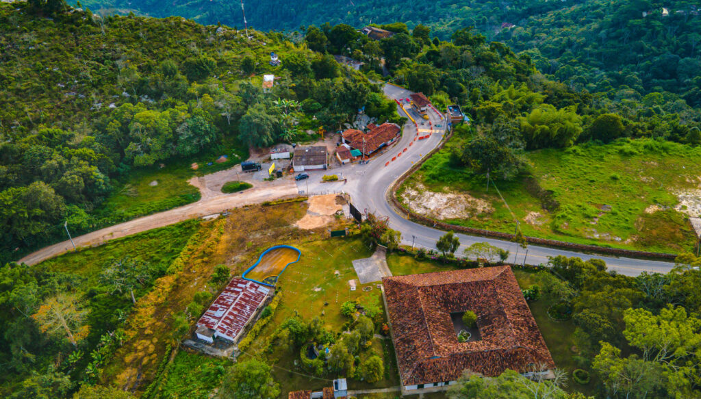 Fotos-bucaramanga07