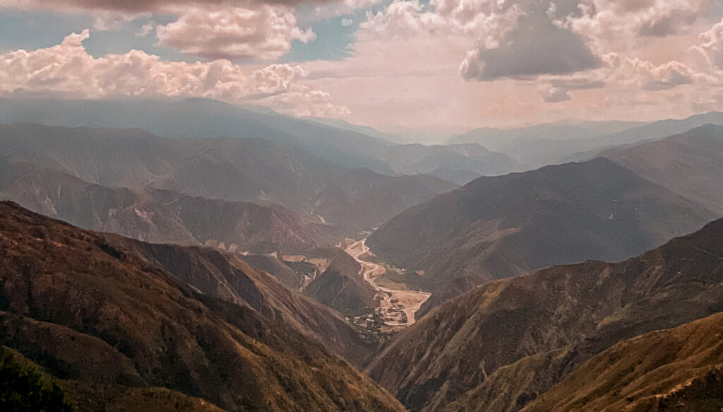 Fotos-bucaramanga08