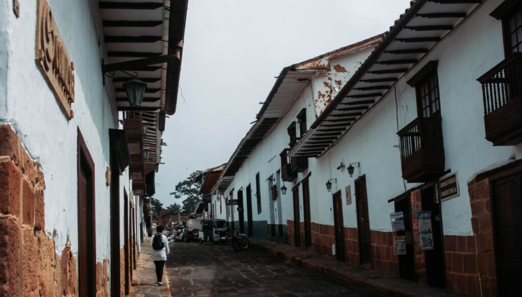 Fotos-bucaramanga12
